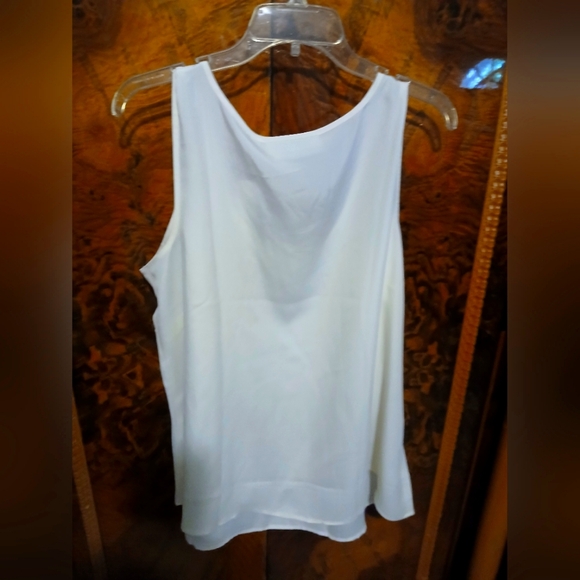 Camisol - Picture 2 of 3